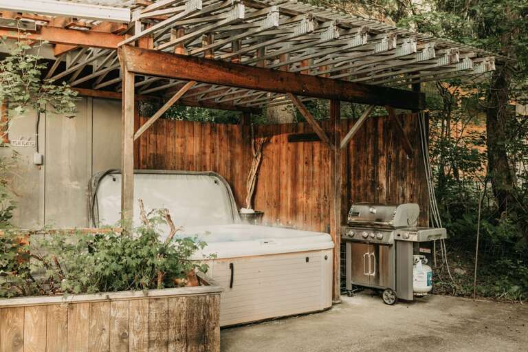 Find Rentals Find Rentals