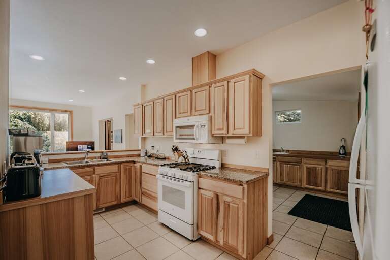 Find Rentals Find Rentals