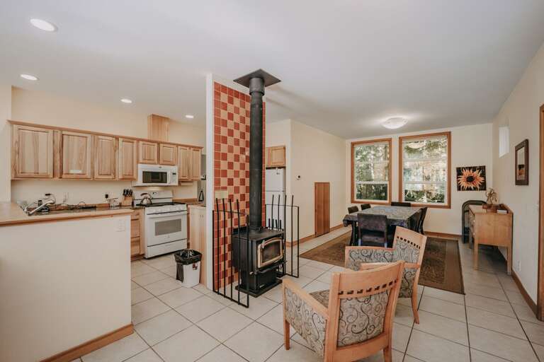 Find Rentals Find Rentals