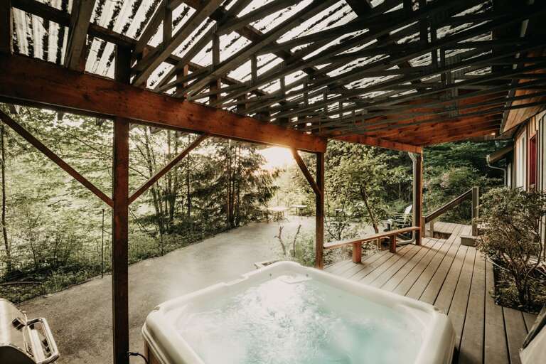 Find Rentals Find Rentals