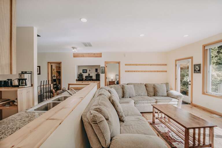 Find Rentals Find Rentals