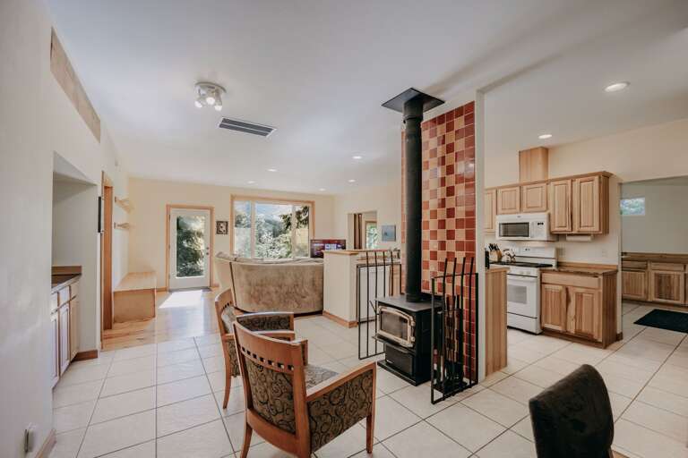 Find Rentals Find Rentals