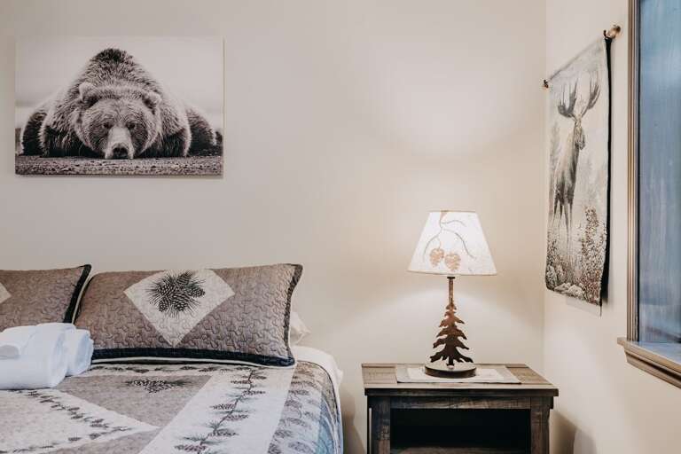 Find Rentals Find Rentals