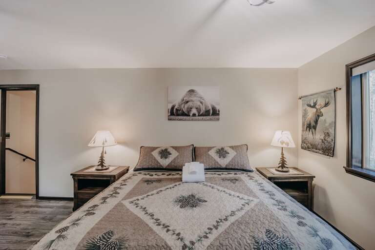 Find Rentals Find Rentals