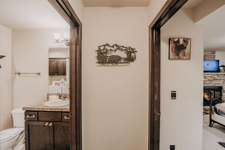 Find Rentals Find Rentals