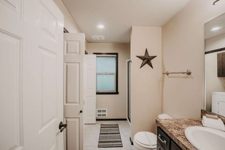 Find Rentals Find Rentals