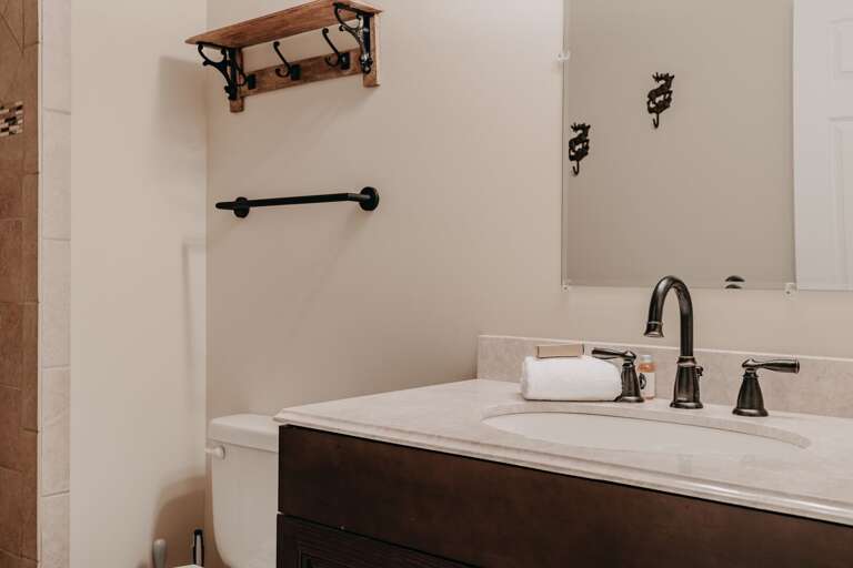 Find Rentals Find Rentals