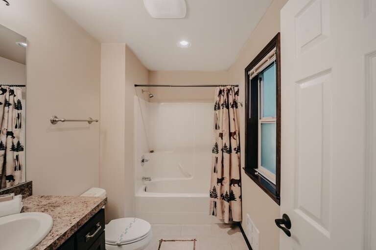 Find Rentals Find Rentals