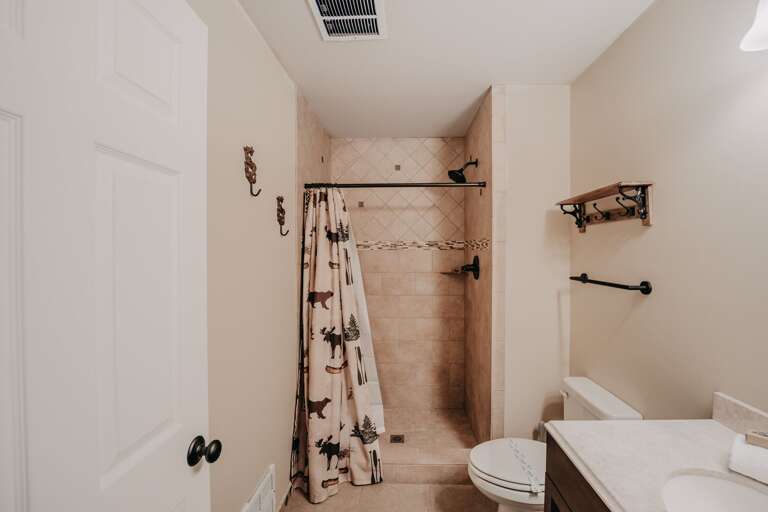 Find Rentals Find Rentals