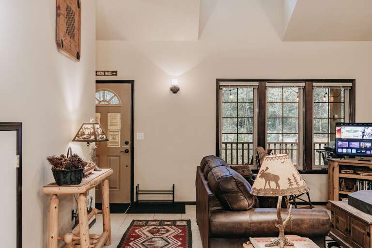 Find Rentals Find Rentals