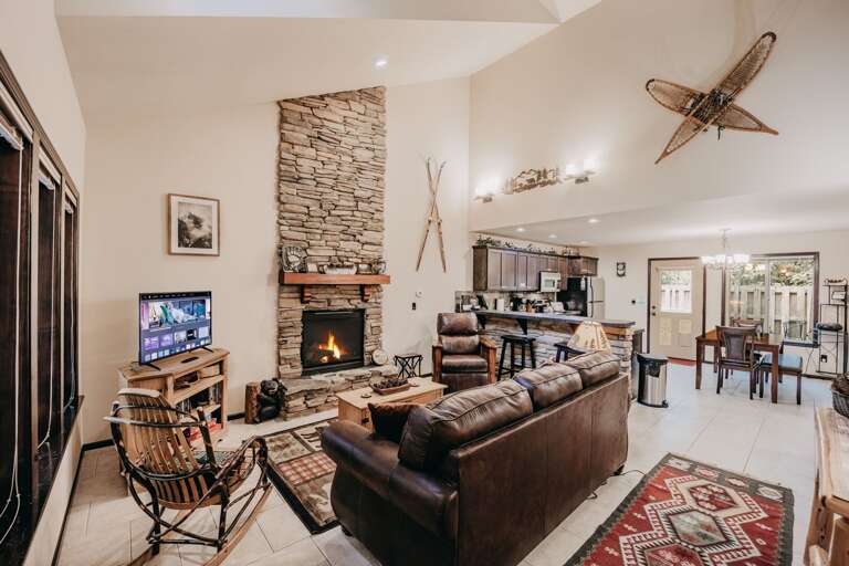 Find Rentals Find Rentals