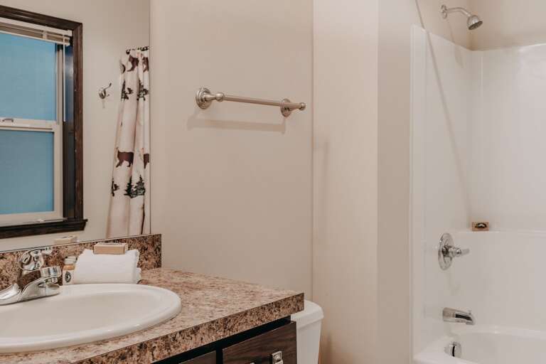 Find Rentals Find Rentals