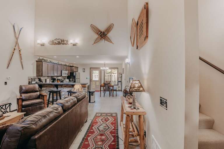 Find Rentals Find Rentals