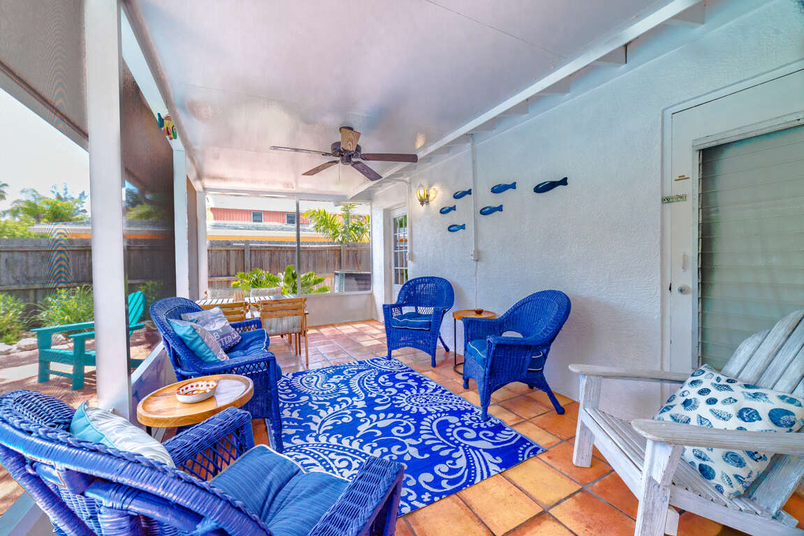 Homes For Rent In Bradenton Beach Florida at Anastasia Hammond blog