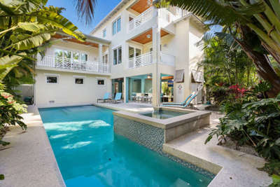 Precious Memories-AMI Accommodations