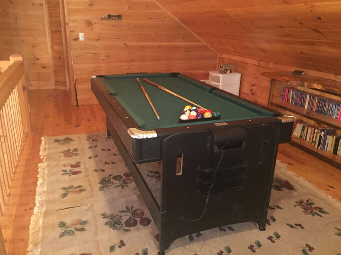 INS POOL TABLE.JPG