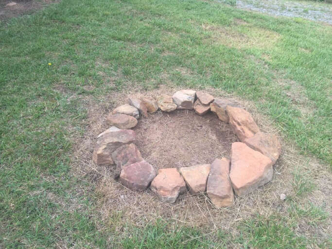 Eula Mae- Ocoee River Cabin Rentals