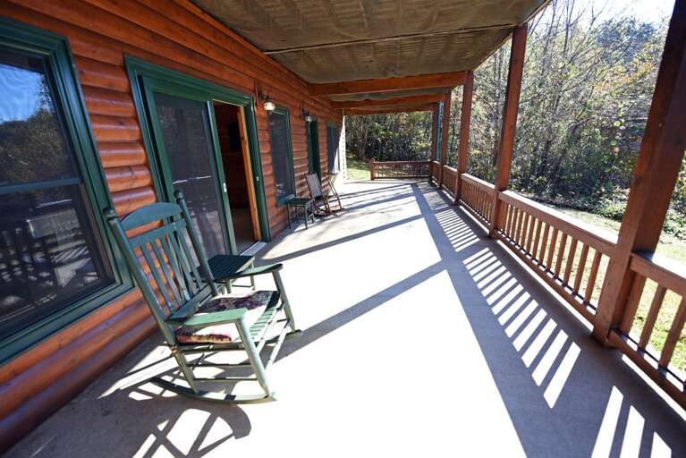 Find Rentals Find Rentals