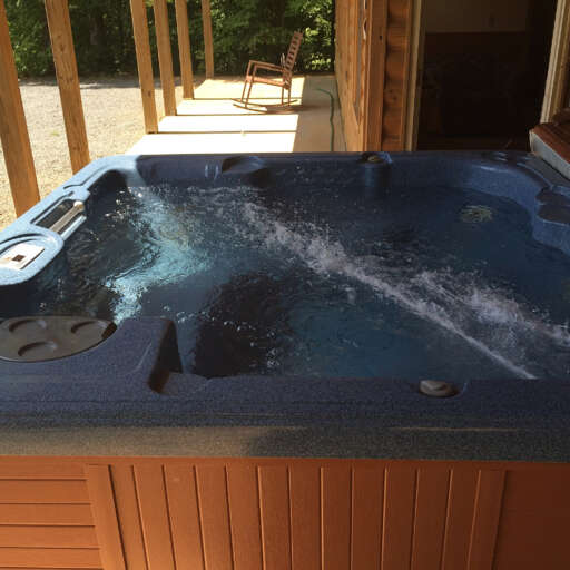 DENALI HOT TUB.jpg