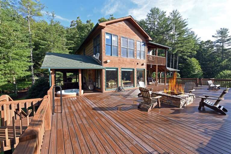 Find Rentals Find Rentals