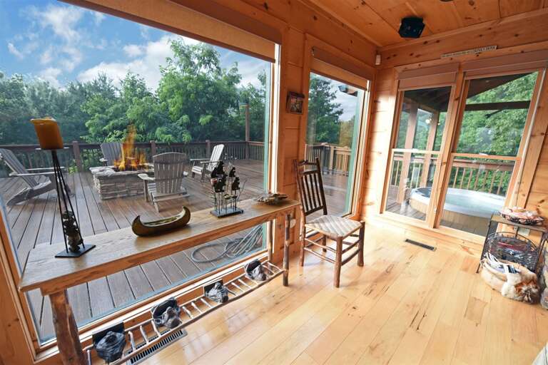 Find Rentals Find Rentals