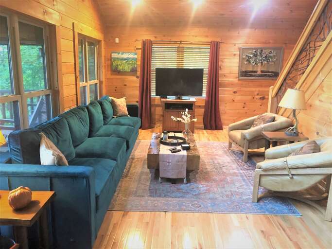 Find Rentals Find Rentals