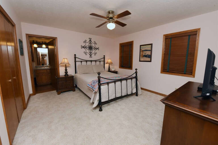 Over The Moon-Blairsville cabin rentals