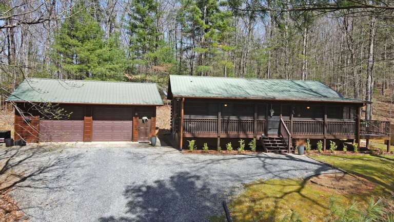 Find Rentals Find Rentals