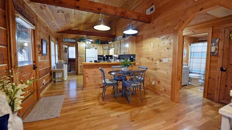 Find Rentals Find Rentals