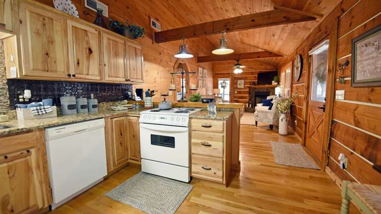 Find Rentals Find Rentals