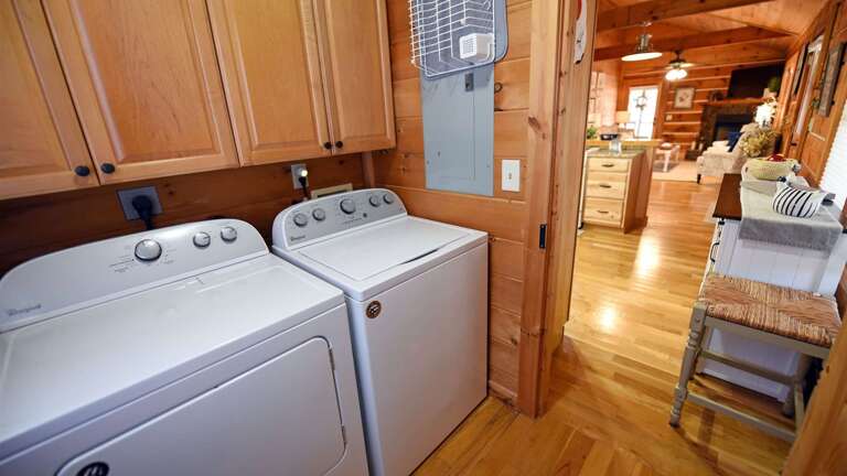 Find Rentals Find Rentals