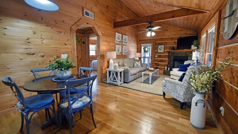 Find Rentals Find Rentals
