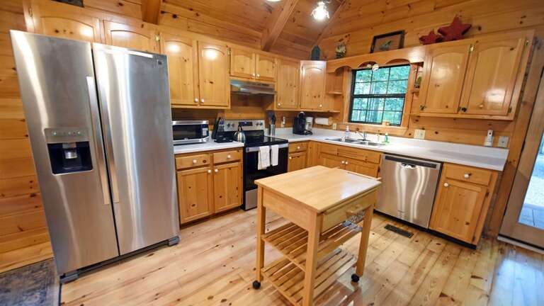 Find Rentals Find Rentals