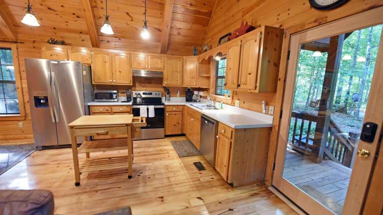 Find Rentals Find Rentals