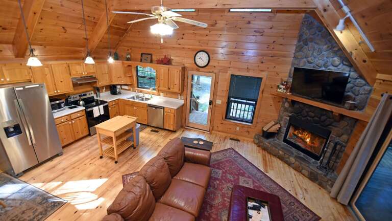 Find Rentals Find Rentals