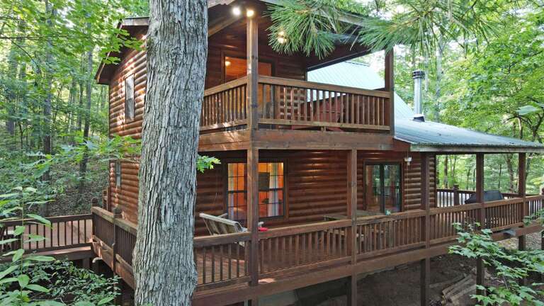 Find Rentals Find Rentals