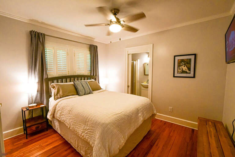 Toccoa River House- Toccoa Riverfront