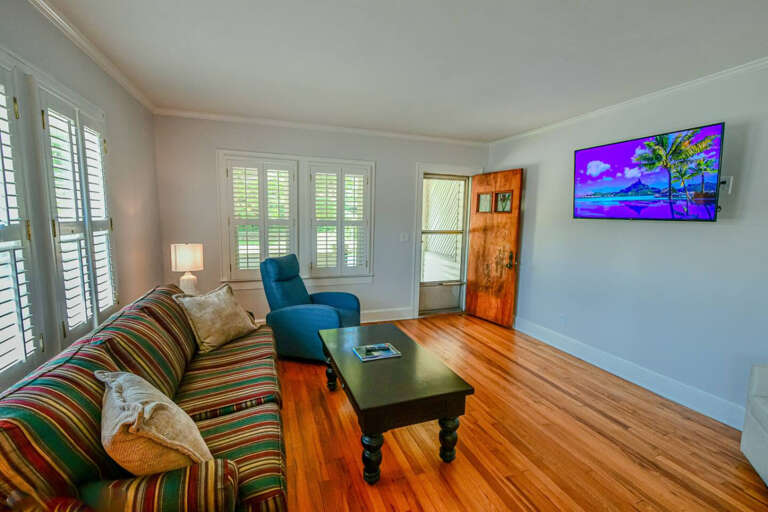 Toccoa River House- Toccoa Riverfront