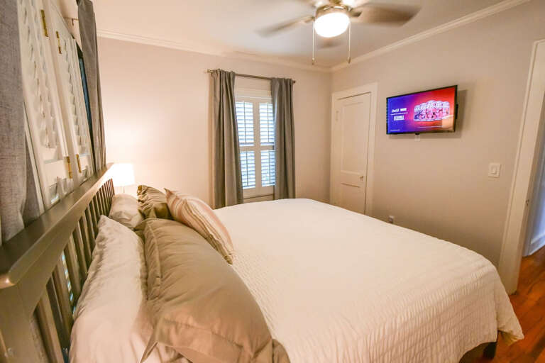 Toccoa River House- Toccoa Riverfront