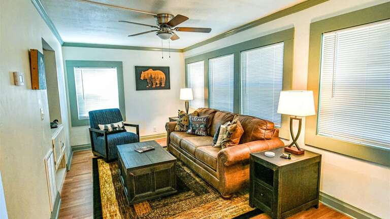 Find Rentals Find Rentals