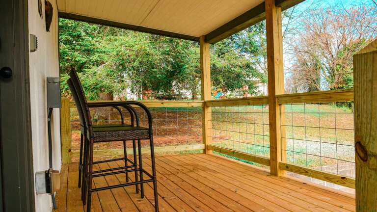 Find Rentals Find Rentals