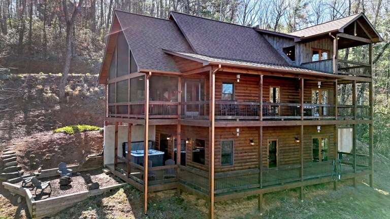 Find Rentals Find Rentals