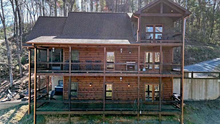 Find Rentals Find Rentals