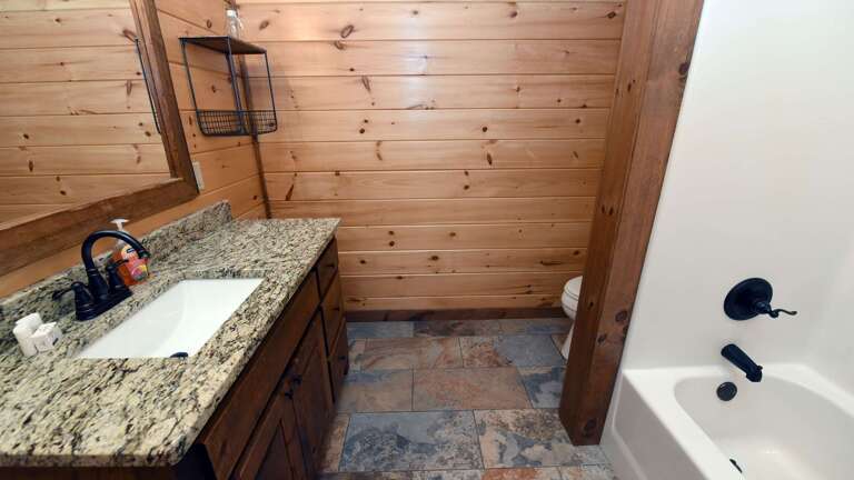 Find Rentals Find Rentals