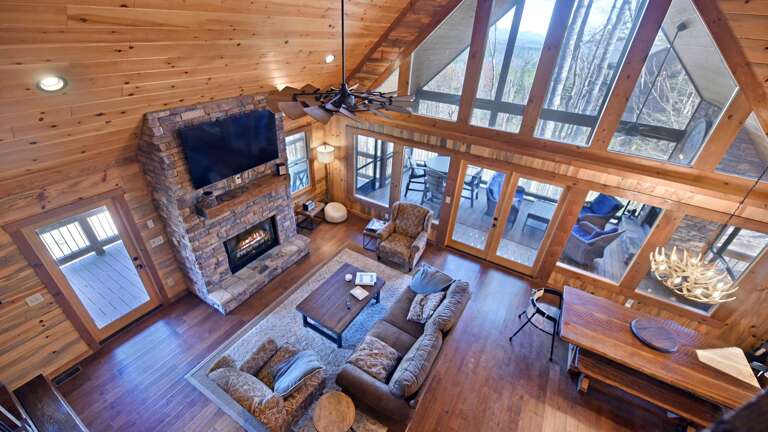 Find Rentals Find Rentals