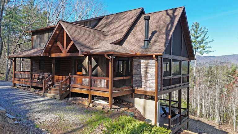 Find Rentals Find Rentals