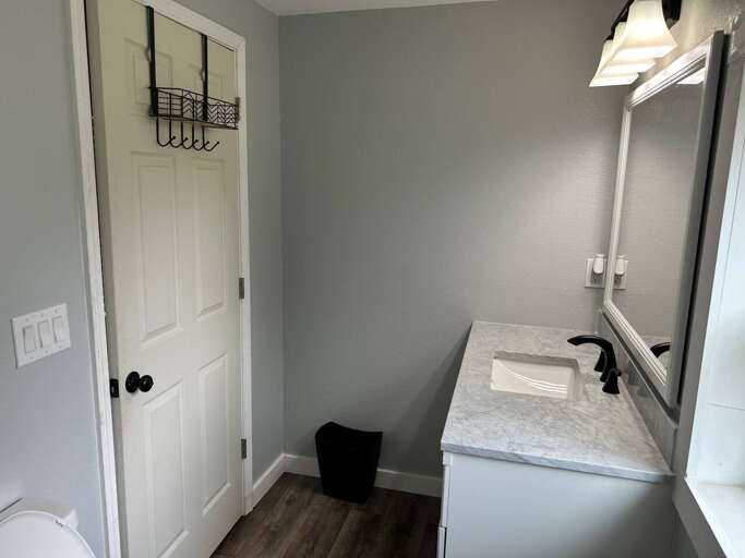 Ducktown Cottage- Ocoee River Area Vacation Rentals