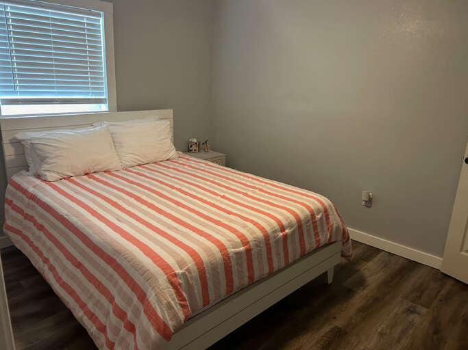 Ducktown Cottage- Ocoee River Area Vacation Rentals