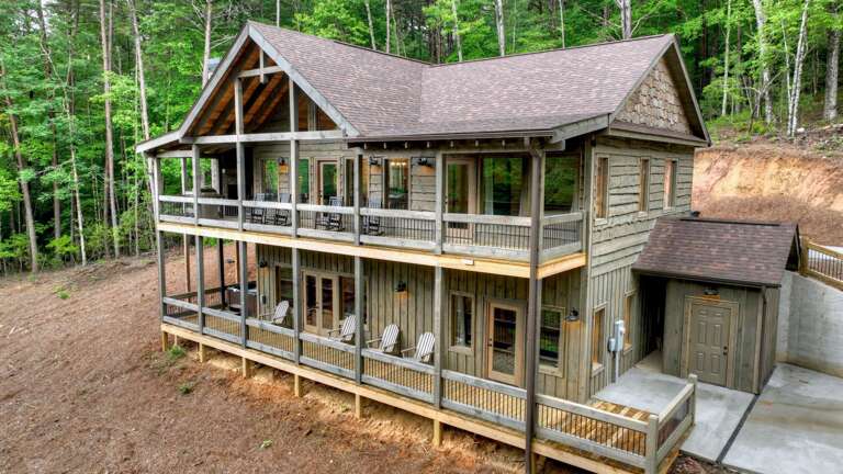 Find Rentals Find Rentals