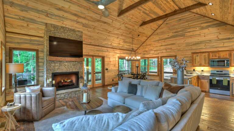 Find Rentals Find Rentals